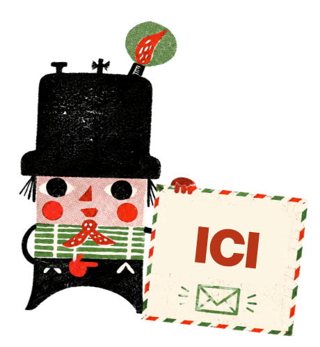 newsletter img