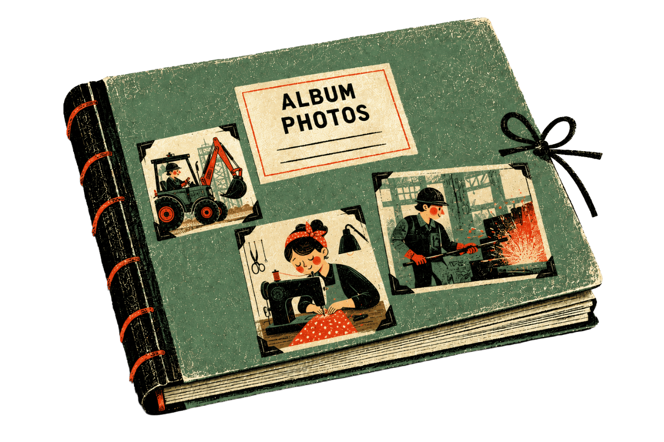 participation image